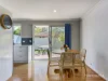 1/45 Hibiscus Circuit, Fitzgibbon, Qld 4018-Image