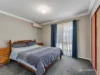 1/45 Hibiscus Circuit, Fitzgibbon, Qld 4018-Image