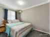 1/45 Hibiscus Circuit, Fitzgibbon, Qld 4018-Image