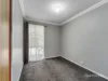 1/45 Hibiscus Circuit, Fitzgibbon, Qld 4018-Image