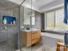 1/45 Hibiscus Circuit, Fitzgibbon, Qld 4018-Image