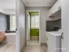 1/45 Hibiscus Circuit, Fitzgibbon, Qld 4018-Image