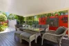 1/45 Robert Street, Labrador, Qld 4215-Image
