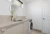 1/45 Robert Street, Labrador, Qld 4215-Image