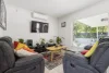 1/45 Robert Street, Labrador, Qld 4215-Image
