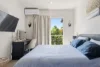 1/45 Robert Street, Labrador, Qld 4215-Image