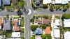 1/45 Robert Street, Labrador, Qld 4215-Image