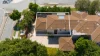 1/45 Robert Street, Labrador, Qld 4215-Image