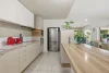 1/45 Robert Street, Labrador, Qld 4215-Image