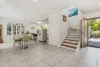 1/45 Robert Street, Labrador, Qld 4215-Image