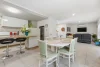 1/45 Robert Street, Labrador, Qld 4215-Image