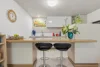 1/45 Robert Street, Labrador, Qld 4215-Image