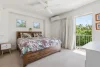 1/45 Robert Street, Labrador, Qld 4215-Image