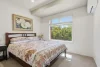 1/45 Robert Street, Labrador, Qld 4215-Image