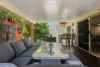 1/45 Robert Street, Labrador, Qld 4215-Image