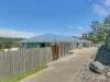1/45 Springwood Avenue, Pacific Pines, Qld 4211