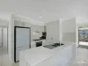 1/45 Springwood Avenue, Pacific Pines, Qld 4211-Image