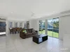 1/45 Springwood Avenue, Pacific Pines, Qld 4211-Image