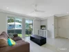 1/45 Springwood Avenue, Pacific Pines, Qld 4211-Image
