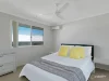 1/45 Springwood Avenue, Pacific Pines, Qld 4211-Image