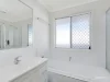 1/45 Springwood Avenue, Pacific Pines, Qld 4211-Image