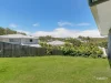 1/45 Springwood Avenue, Pacific Pines, Qld 4211-Image