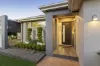 1/456 Mackenzie Street, Middle Ridge, Qld 4350