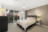 1/456 Mackenzie Street, Middle Ridge, Qld 4350-Image