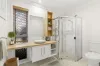 1/456 Mackenzie Street, Middle Ridge, Qld 4350-Image