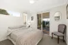 1/456 Mackenzie Street, Middle Ridge, Qld 4350-Image