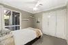1/456 Mackenzie Street, Middle Ridge, Qld 4350-Image