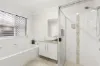 1/456 Mackenzie Street, Middle Ridge, Qld 4350-Image