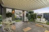 1/456 Mackenzie Street, Middle Ridge, Qld 4350-Image