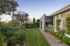 1/456 Mackenzie Street, Middle Ridge, Qld 4350-Image