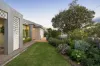 1/456 Mackenzie Street, Middle Ridge, Qld 4350-Image