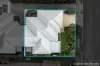 1/456 Mackenzie Street, Middle Ridge, Qld 4350-Image