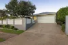 1/456 Mackenzie Street, Middle Ridge, Qld 4350-Image