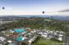 1/456 Mackenzie Street, Middle Ridge, Qld 4350-Image