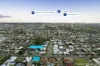 1/456 Mackenzie Street, Middle Ridge, Qld 4350-Image