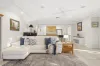 1/456 Mackenzie Street, Middle Ridge, Qld 4350-Image
