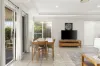 1/456 Mackenzie Street, Middle Ridge, Qld 4350-Image