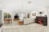 1/456 Mackenzie Street, Middle Ridge, Qld 4350-Image