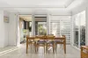 1/456 Mackenzie Street, Middle Ridge, Qld 4350-Image