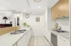 1/456 Mackenzie Street, Middle Ridge, Qld 4350-Image
