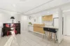 1/456 Mackenzie Street, Middle Ridge, Qld 4350-Image
