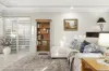 1/456 Mackenzie Street, Middle Ridge, Qld 4350-Image