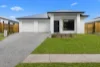 1/46 Blackwell Street, Hillcrest, Qld 4118