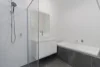 1/46 Blackwell Street, Hillcrest, Qld 4118-Image