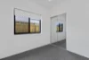 1/46 Blackwell Street, Hillcrest, Qld 4118-Image