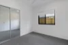 1/46 Blackwell Street, Hillcrest, Qld 4118-Image